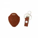jacj5 brown leather cover-1