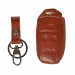 jacs5 brown leather cover-1
