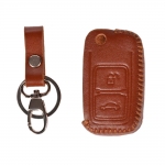 mvm315 brown leather cover-1