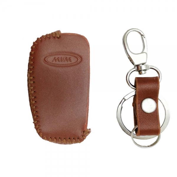 mvmx22 brown leather cover-2
