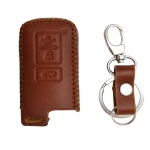 ravfor brown leather cover-1