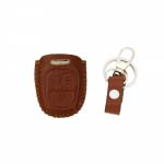 runna brown leather cover-1